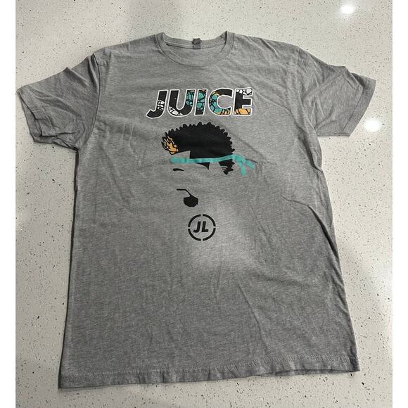 Unknown Other - Jarvis-Landry's Adult Medium T-Shirt